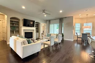 2104 Buffalo Gap Rd, Leander, TX 78641 - Photo 7
