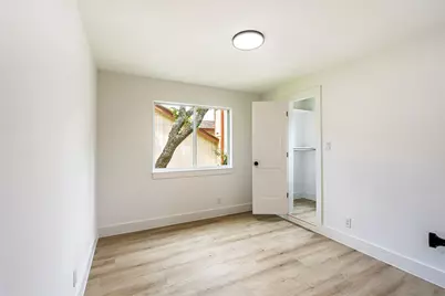 9111 Hazelhurst Drive, Austin, TX 78729 - Photo 17