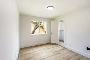 9111 Hazelhurst Dr, Austin, TX 78729 - Photo 17