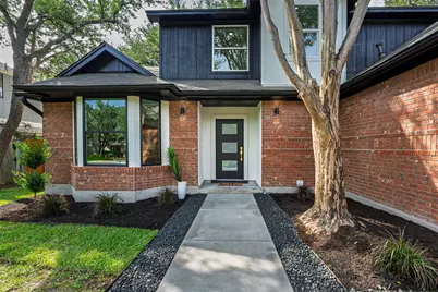 9111 Hazelhurst Drive, Austin, TX 78729 - Photo 31