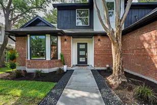 9111 Hazelhurst Dr, Austin, TX 78729 - Photo 31