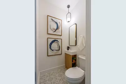 9111 Hazelhurst Drive, Austin, TX 78729 - Photo 23