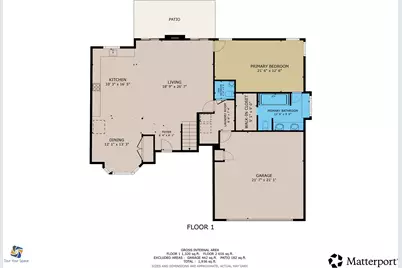 9111 Hazelhurst Drive, Austin, TX 78729 - Photo 31