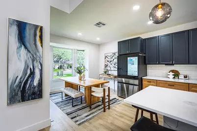 9111 Hazelhurst Drive, Austin, TX 78729 - Photo 3