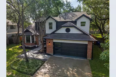 9111 Hazelhurst Drive, Austin, TX 78729 - Photo 29