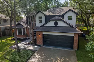 9111 Hazelhurst Dr, Austin, TX 78729 - Photo 29