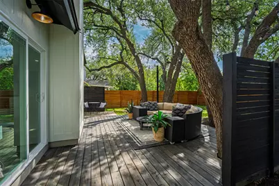 9111 Hazelhurst Drive, Austin, TX 78729 - Photo 13