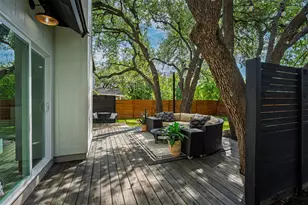 9111 Hazelhurst Dr, Austin, TX 78729 - Photo 13