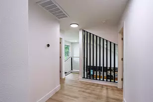 9111 Hazelhurst Dr, Austin, TX 78729 - Photo 15