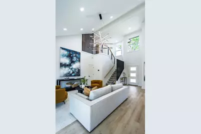 9111 Hazelhurst Drive, Austin, TX 78729 - Photo 15