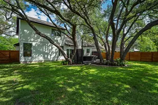9111 Hazelhurst Dr, Austin, TX 78729 - Photo 27