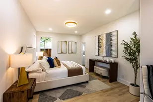 9111 Hazelhurst Dr, Austin, TX 78729 - Photo 9