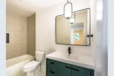 9111 Hazelhurst Drive, Austin, TX 78729 - Photo 19