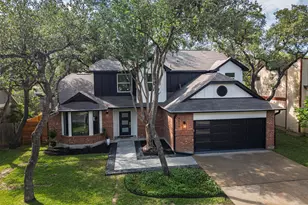 9111 Hazelhurst Dr, Austin, TX 78729 - Photo 1