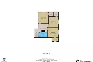 9111 Hazelhurst Dr, Austin, TX 78729 - Photo 33