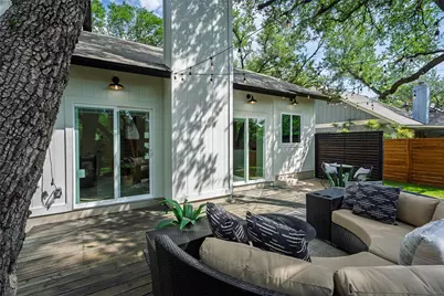 9111 Hazelhurst Drive, Austin, TX 78729 - Photo 25
