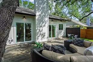 9111 Hazelhurst Dr, Austin, TX 78729 - Photo 25