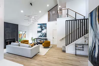 9111 Hazelhurst Drive, Austin, TX 78729 - Photo 7