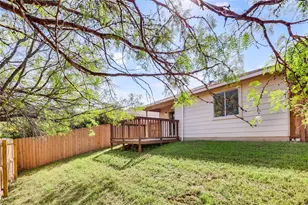 11321 Autumn Ash Dr, Manchaca, TX 78652 - Photo 31