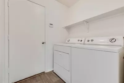 11321 Autumn Ash Drive, Manchaca, TX 78652 - Photo 27