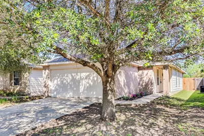 11321 Autumn Ash Drive, Manchaca, TX 78652 - Photo 3