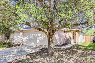 11321 Autumn Ash Dr, Manchaca, TX 78652 - Photo 3