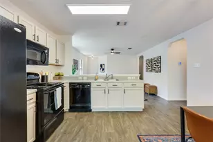 11321 Autumn Ash Dr, Manchaca, TX 78652 - Photo 11