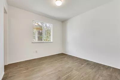 11321 Autumn Ash Drive, Manchaca, TX 78652 - Photo 25
