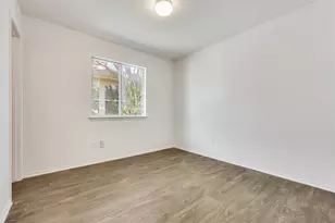 11321 Autumn Ash Dr, Manchaca, TX 78652 - Photo 25