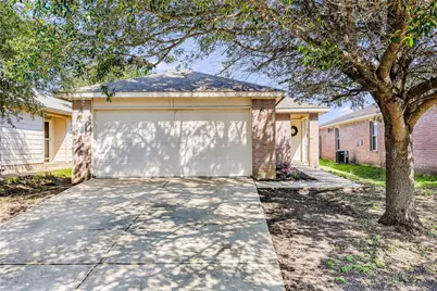11321 Autumn Ash Drive, Manchaca, TX 78652 - Photo 1