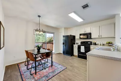 11321 Autumn Ash Drive, Manchaca, TX 78652 - Photo 15