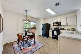 11321 Autumn Ash Dr, Manchaca, TX 78652 - Photo 15