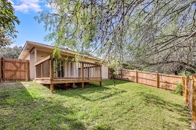 11321 Autumn Ash Drive, Manchaca, TX 78652 - Photo 29