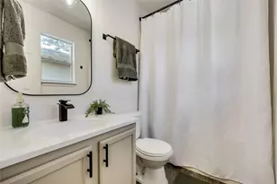 11321 Autumn Ash Dr, Manchaca, TX 78652 - Photo 21