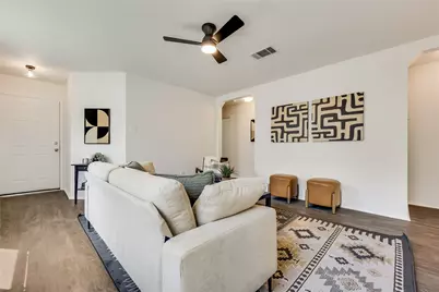 11321 Autumn Ash Drive, Manchaca, TX 78652 - Photo 9