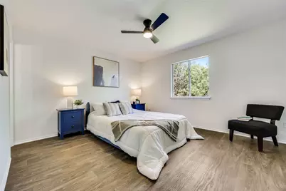 11321 Autumn Ash Drive, Manchaca, TX 78652 - Photo 17
