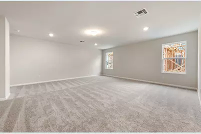 134 Arlington Park Loop, Hutto, TX 78634 - Photo 25