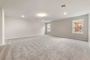 134 Arlington Park Loop, Hutto, TX 78634 - Photo 25