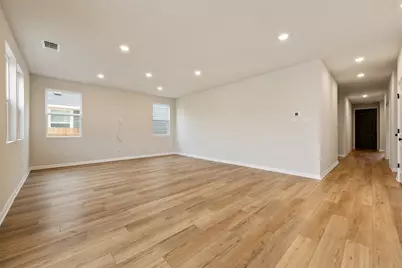 134 Arlington Park Loop, Hutto, TX 78634 - Photo 11
