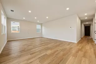 134 Arlington Park Loop, Hutto, TX 78634 - Photo 11