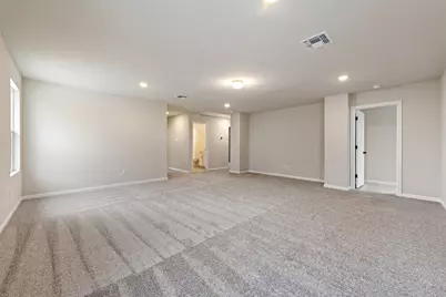 134 Arlington Park Loop, Hutto, TX 78634 - Photo 27