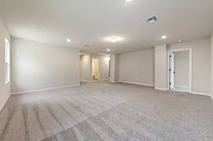 134 Arlington Park Loop, Hutto, TX 78634 - Photo 27