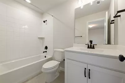 134 Arlington Park Loop, Hutto, TX 78634 - Photo 7