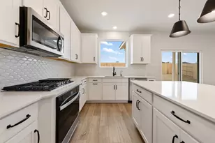 134 Arlington Park Loop, Hutto, TX 78634 - Photo 15