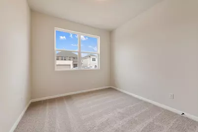 134 Arlington Park Loop, Hutto, TX 78634 - Photo 5