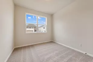 134 Arlington Park Loop, Hutto, TX 78634 - Photo 5