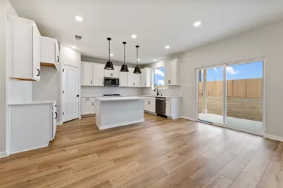 134 Arlington Park Loop, Hutto, TX 78634 - Photo 13