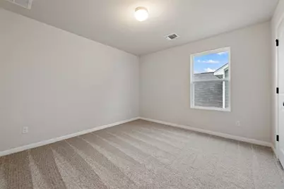 134 Arlington Park Loop, Hutto, TX 78634 - Photo 23