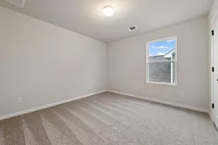 134 Arlington Park Loop, Hutto, TX 78634 - Photo 23