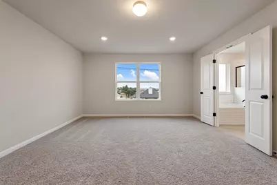 134 Arlington Park Loop, Hutto, TX 78634 - Photo 17